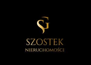 SZOSTEK NIERUCHOMOŚCI SŁAWOMIR SZOSTEK - Real Estate Agency in Rumia