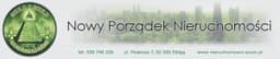 Szulc & Szulc