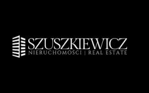 SZUSZKIEWICZ NIERUCHOMOŚCI