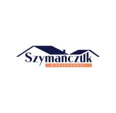 Szymańczuk Nieruchomości - Real Estate Agency in Pruszcz Gdański