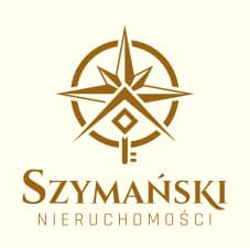 SZYMAŃSKI-NIERUCHOMOŚCI