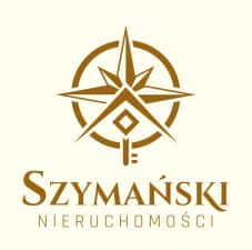 SZYMAŃSKI-NIERUCHOMOŚCI - Real Estate Agency in Ruda Śląska