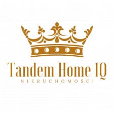 TANDEM HOME IQ