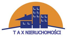 TAX NIERUCHOMOŚCI