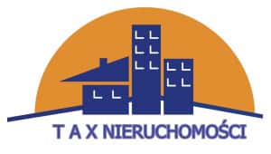 TAX NIERUCHOMOŚCI - Real Estate Agency in Sosnowiec
