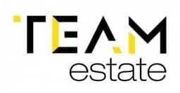 Team Estate