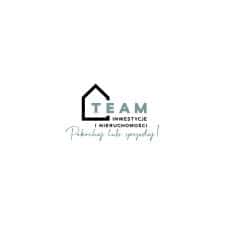 TEAM Inwestycje i Nieruchomości - Real Estate Agency in Sobótka