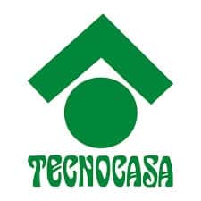 Tecnocasa Agencja Nieruchomości Dębniki - Podwawelskie s.c. - Real Estate Agency in Kraków
