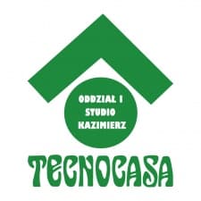 Tecnocasa - Studio Kazimierz
