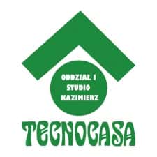 Tecnocasa - Studio Kazimierz - Agencja nieruchomości w: Kraków