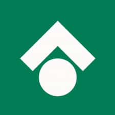 Tecnocasa Wrocław - Real Estate Agency in Wrocław