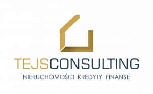 TEJS CONSULTING SPÓŁKA Z OGRANICZONĄ ODPOWIEDZIALNOŚCIĄ - Real Estate Agency in Dąbrowa Górnicza