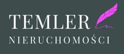 Temler Nieruchomości