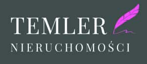Temler Nieruchomości - Agencja nieruchomości w: Piaseczno