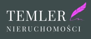 Temler Nieruchomości