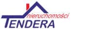 TENDERA Nieruchomości - Agencja nieruchomości w: Tarnów