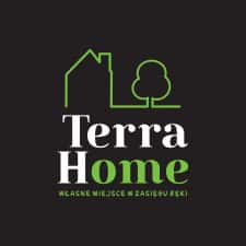 TERRA HOME BIURO NIERUCHOMOŚCI - Real Estate Agency in Kielce
