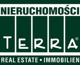 TERRA NIERUCHOMOŚCI
