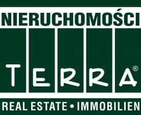 TERRA NIERUCHOMOŚCI - Agencja nieruchomości w: Zielona Góra