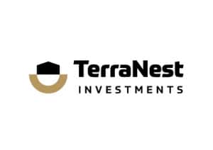 TerraNest Nieruchomości - Real Estate Agency in Sanok