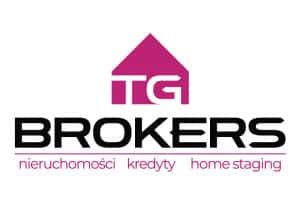 TG - Brokers - Real Estate Agency in Tarnowskie Góry