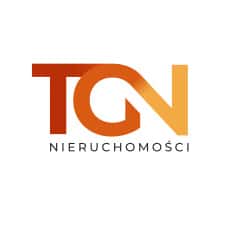TGN Nieruchomości - Agencja nieruchomości w: Łódź