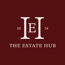 The Estate Hub
