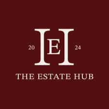 The Estate Hub - Real Estate Agency in Warszawa