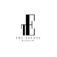 The Estate