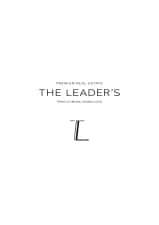 The Leaders - Real Estate Agency in Warszawa