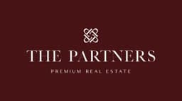 THE PARTNERS PREMIUM REAL ESTATE