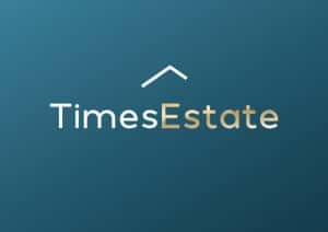 TimesEstate - Agencja nieruchomości w: Warszawa