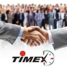 TIMEX Nieruchomości - Agencja nieruchomości w: Sosnowiec