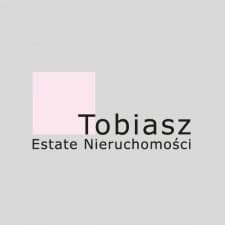 Tobiasz Estate Nieruchomości