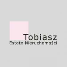 Tobiasz Estate Nieruchomości - Real Estate Agency in Kraków