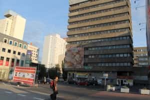 "TOBIK" BIURO OBROTU NIERUCHOMOŚCIAMI ŁÓDŹ - Real Estate Agency in Łódź