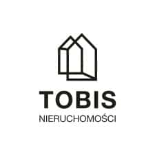 TOBIS Nieruchomości sp. z o.o. - Real Estate Agency in Dąbrówka