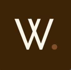WIŚNIEWSCY - Real Estate Agency in Gdańsk