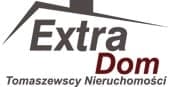 Tomaszewska Nieruchomości Monika Tomaszewska-Pawłowska