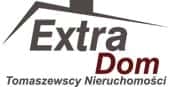 Tomaszewska Nieruchomości Monika Tomaszewska-Pawłowska - Agencja nieruchomości w: Gryfice