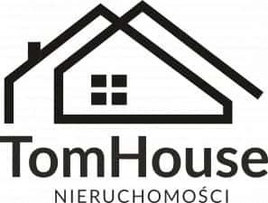 TomHouse - Nieruchomości - Real Estate Agency in Łódź