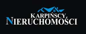 Nieruchomości Karpińscy Maciej Karpiński - Real Estate Agency in Racibórz