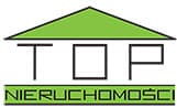 Top Nieruchomości