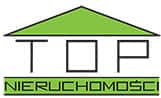 Top Nieruchomości - Real Estate Agency in Gdynia