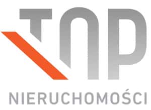 TOP Nieruchomości - Real Estate Agency in Oława