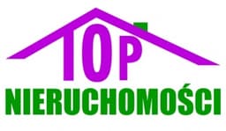 TOP-NIERUCHOMOŚCI Wioletta Kazior