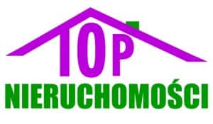 TOP-NIERUCHOMOŚCI Wioletta Kazior - Real Estate Agency in Rzeszów