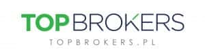 TopBrokers.pl - Real Estate Agency in Warszawa