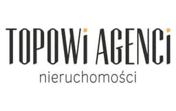 Topowi Agenci