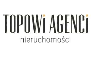Topowi Agenci - Real Estate Agency in Warszawa